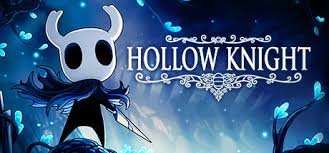 PictureOfHollowKnight